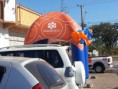 /album/eventos-da-clinisan/aniversario-7-jpg/